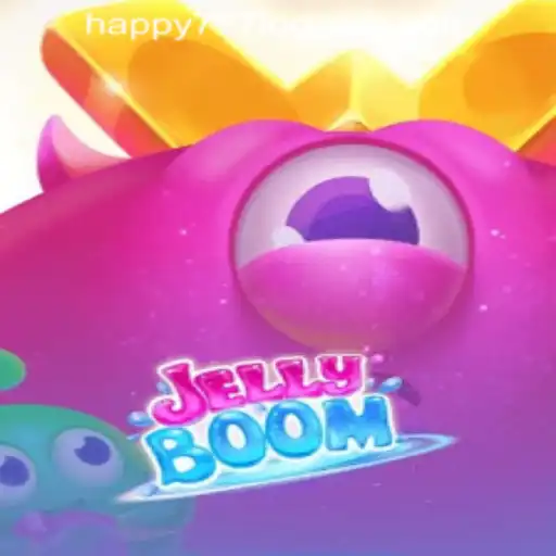 Exploring the World of JellyBoom: A Fun and Addictive Game Experience