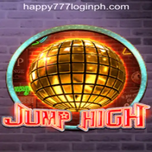 JumpHigh: A New Gaming Sensation in the Philippines