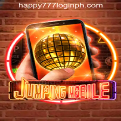 Exploring Jumpingmobile: Engage with Fun and Strategy