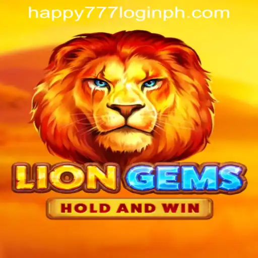 Explore LionGems: An In-Depth Guide on Gameplay and Current Trends