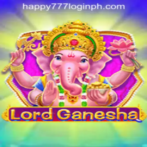 Exploring the Enchanting Game LordGanesha and Its Connection with Happy777 Login Philippines
