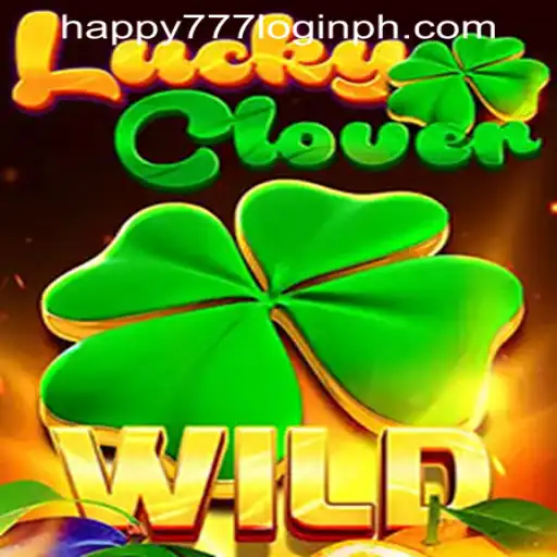 Exploring the Exciting World of LuckyClover and the Advantage of Happy777 Login in the Philippines