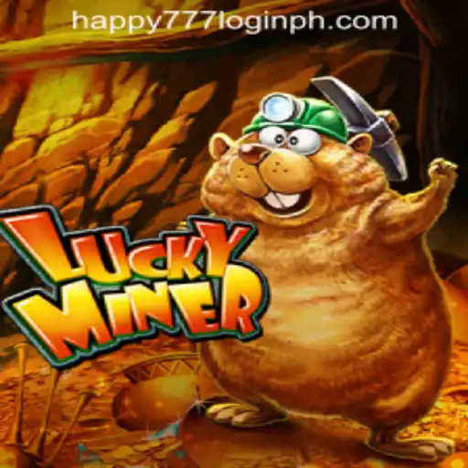 Exploring the Exciting World of LuckyMiner: Your Guide to Happy777 Login in the Philippines
