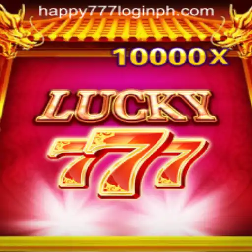 Exploring the Exciting World of LuckySeven with Happy777 Login in the Philippines