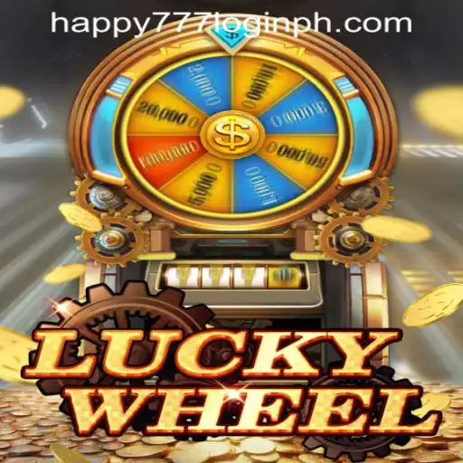 Exploring LuckyWheel: An Exciting Addition to Online Gaming