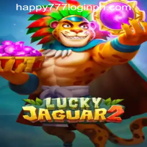 The Allure of Luckyjaguar2: A Compelling Gaming Experience