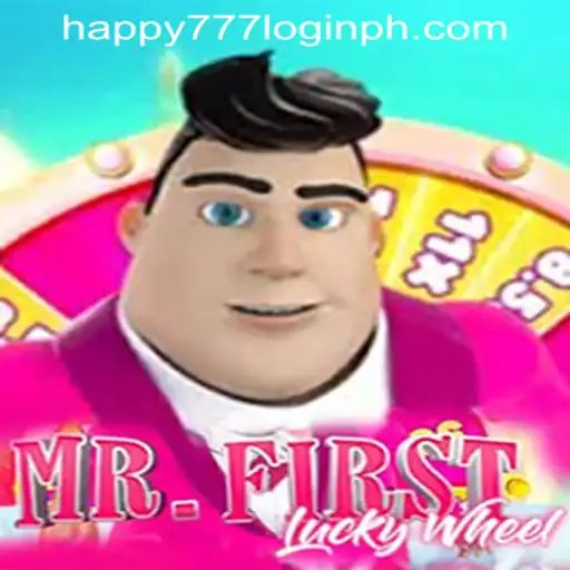 MrFirstLuckyWheel: A Comprehensive Guide to the Exciting Game in the Philippines