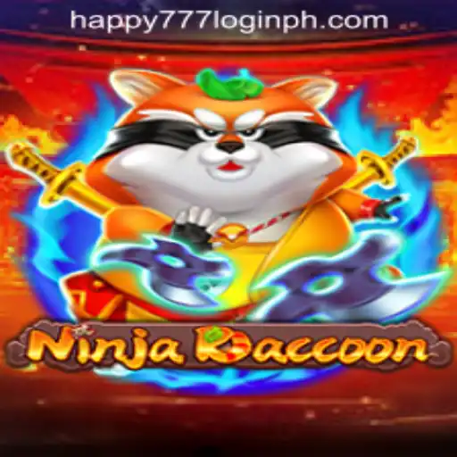 Experience the Adventure: NinjaRaccoon and the Excitement of Happy777 Login in the Philippines