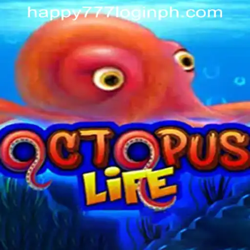 Exploring the World of OctopusLife: A Deep Dive Into the Gaming Phenomenon