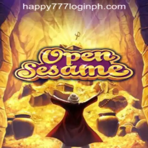 Unlock the Fun with OpenSesame: The Exciting New Game Taking the Philippines by Storm