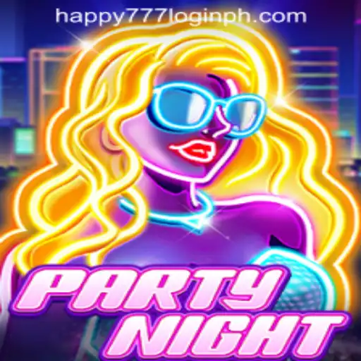 Exploring PartyNight: The Ultimate Entertainment Experience