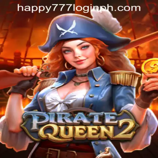 Embark on an Adventure with PirateQueen2: A Guide to Gameplay and Rules