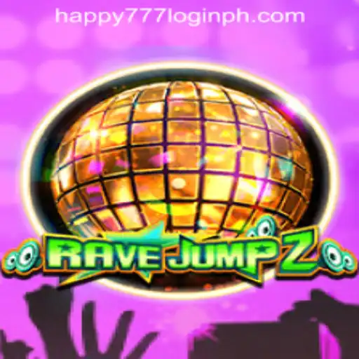 Exploring the Exciting World of RaveJump2 and the Impact of Happy777 Login in the Philippines