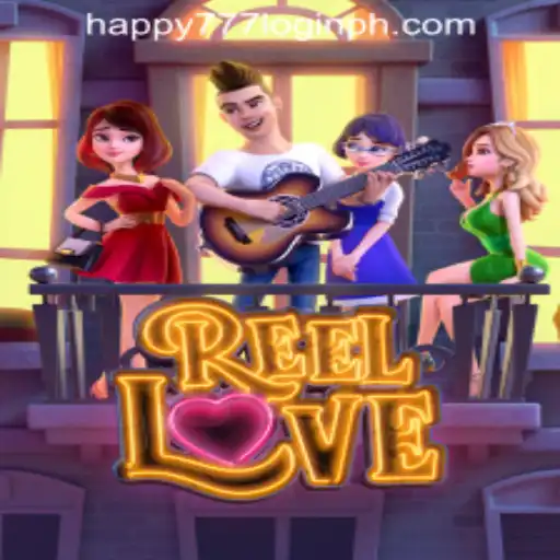 Unlock the Thrills of ReelLove with Happy777 Login Philippines