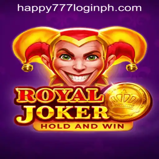 Dive into the Exciting World of RoyalJoker: Your Ultimate Guide to Happy777 Login in the Philippines
