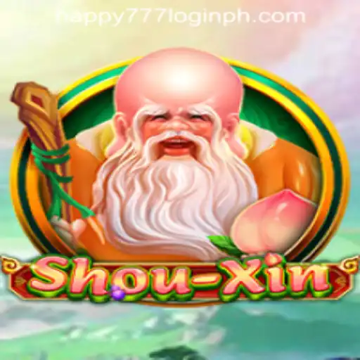 Discovering ShouXin: An Exciting Game Experience