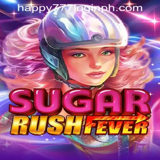 Exploring the Thrills of SugarRushFever: A Sweet Gaming Experience