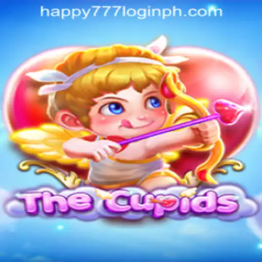 TheCupids: A Unique Gaming Experience with Happy777 Login in the Philippines