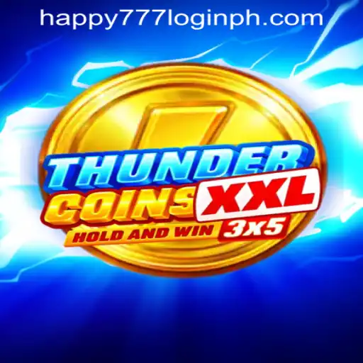 Discover ThunderCoinsXxl: A Thrilling Virtual Adventure