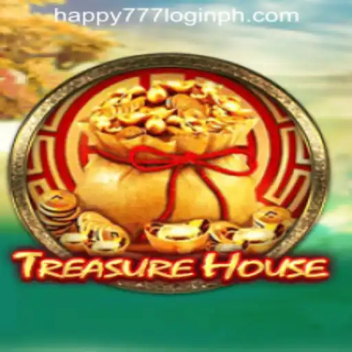TreasureHouse: Unveiling the Secrets and Excitement