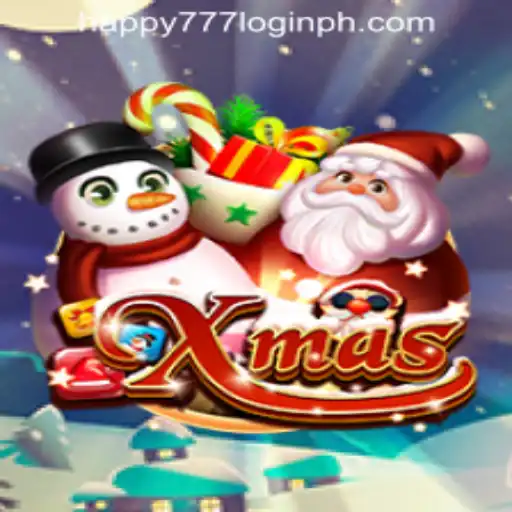 Exploring the World of Xmas: A Festive Journey with Happy777 Login Philippines