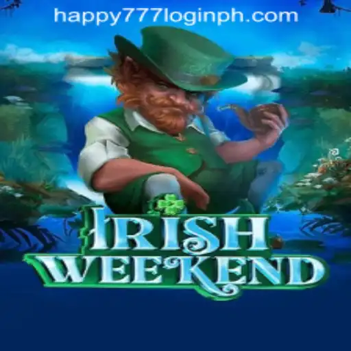 Unlock the Fun: Exploring IrishWeekend and Happy777 Login in the Philippines