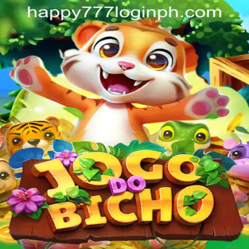 Exploring JOGODOBICHO and Happy777 Login in the Philippines