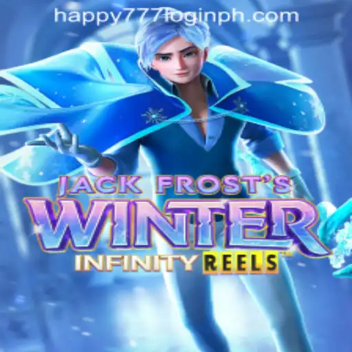 Exploring JackFrostsWinter: A Captivating Virtual Experience