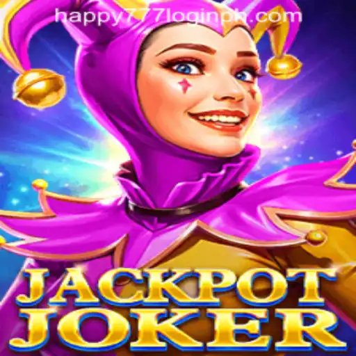 Discover the Thrills of JackpotJoker: A Guide to Winning and Fun