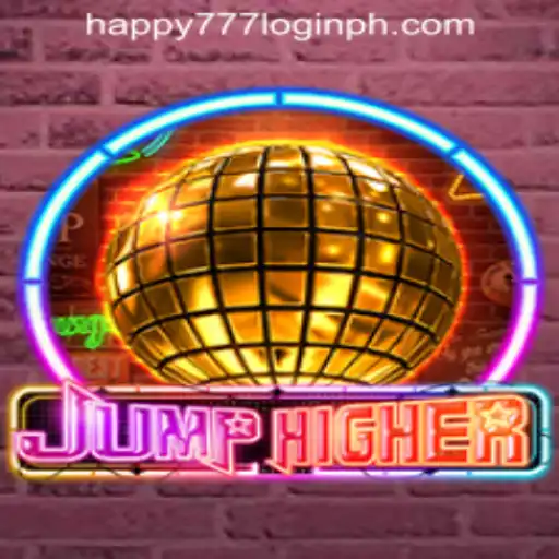 JumpHigher: Elevate Your Gaming Experience in the Philippines