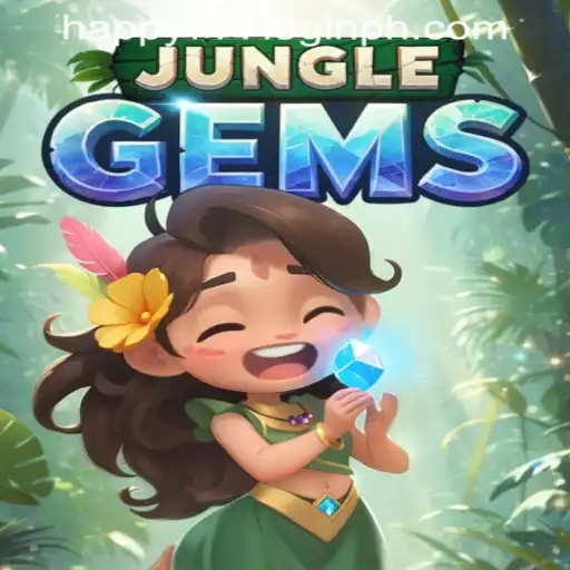 Exploring JungleGems: A Thrilling Adventure in the Heart of the Jungle