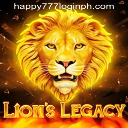 Exploring the World of LionsLegacy and Its Gaming Experience