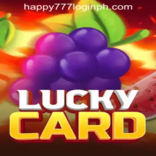 Exciting World of LuckyCard: Your Guide to Mastering the Game