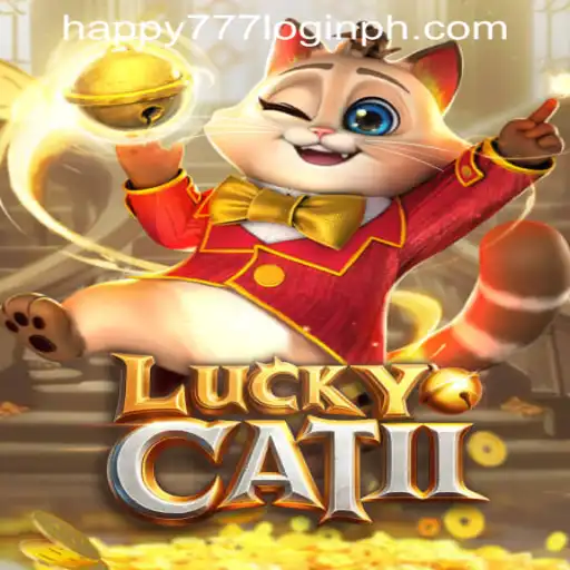 Exploring LuckyCatII: The Game That Brings Joy and Fortune to the Philippines