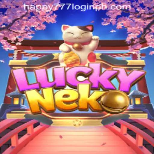 Unveil the Enchanting World of LuckyNeko: A Journey into Joy and Fortune
