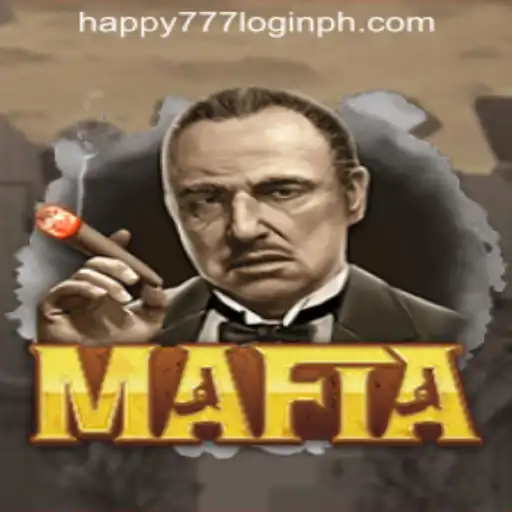 Understanding the Game Mafia: A Social Deduction Experience