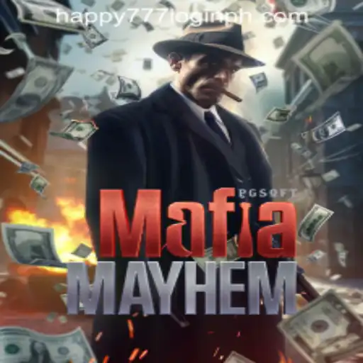 Unveiling the Thrilling World of MafiaMayhem and How to Login with Happy777 in the Philippines