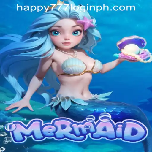 An Immersive Journey: Discovering the Enchantment of the 'Mermaid' Game and 'happy777 login philippines'