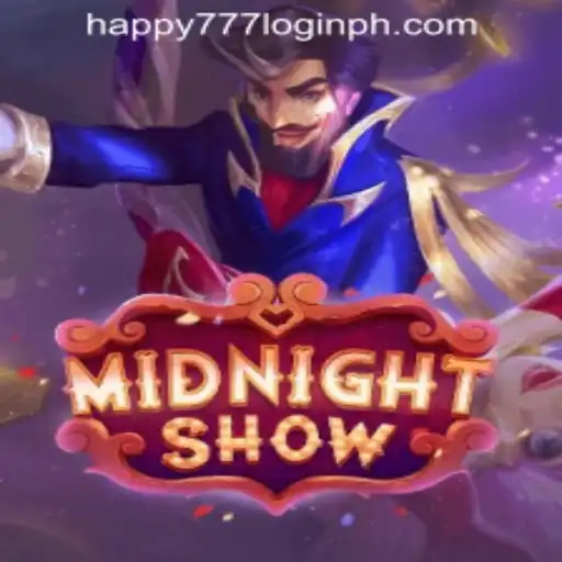 Discover the Thrills of MidnightShow: A Comprehensive Guide