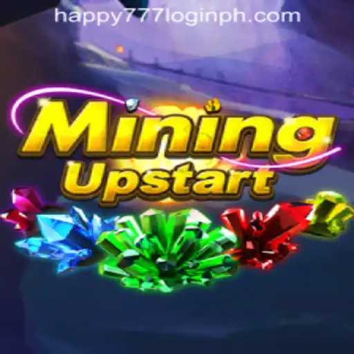 MiningUpstart: A New Gaming Sensation in the Philippines