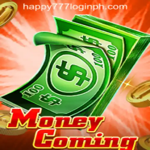 MoneyComing: Exploring the Exciting Universe of Happy777 Login Philippines