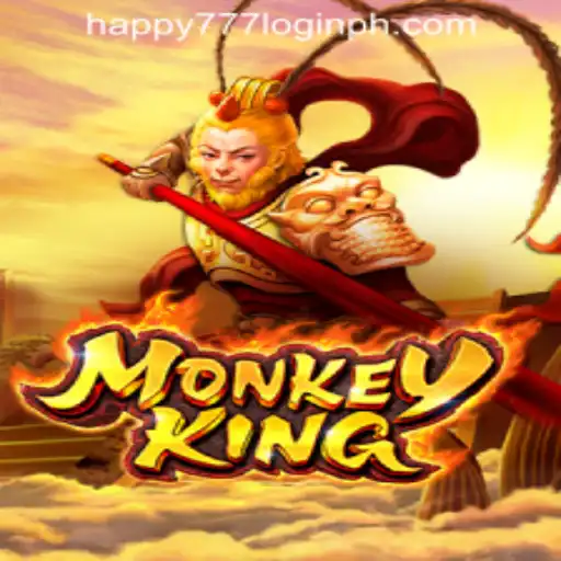 Exploring the Exciting World of MonkeyKing: A Thrilling Adventure Awaits