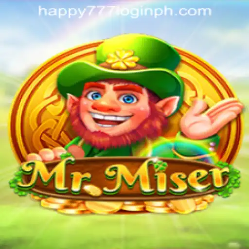Dive into the Exciting World of MrMiser: A New Gaming Sensation