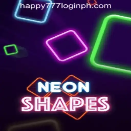 Discover the Vibrant World of NeonShapes and the Exciting Happy777 Login in the Philippines