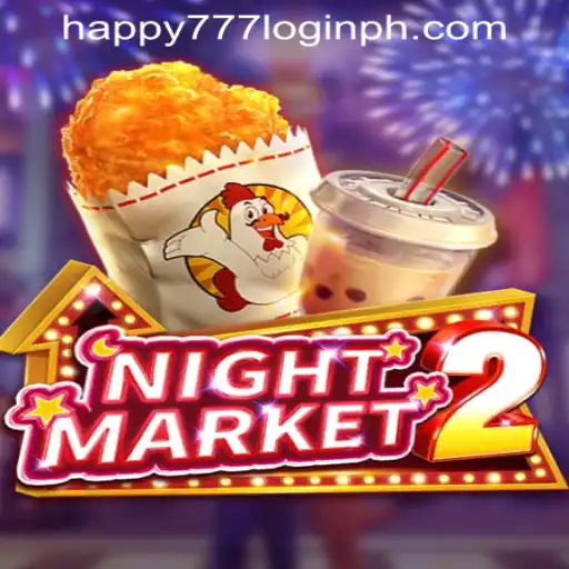 Exploring NightMarket2: The Thrilling New Game Captivating Players in the Philippines