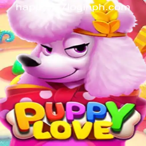 Discover the Joy of PuppyLove: A Dog Lover's Dream Game
