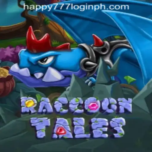 Discovering RaccoonTales: An Exciting Adventure with a Twist