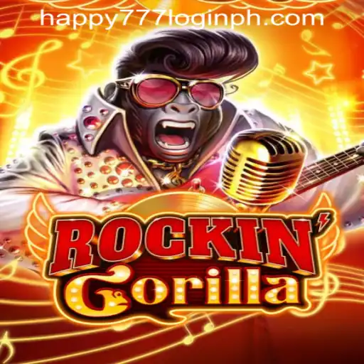 Dive into the Excitement of RockinGorilla: Your Ultimate Gaming Experience