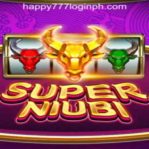 SuperNiubi: The Thrilling World of Happy777 Login in the Philippines