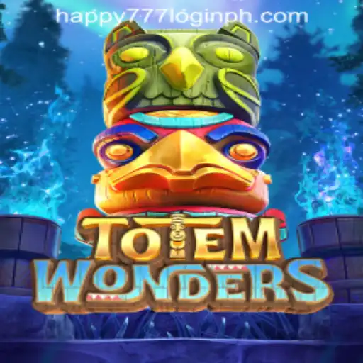 Discovering TotemWonders: A Fascinating New Adventure in Gaming